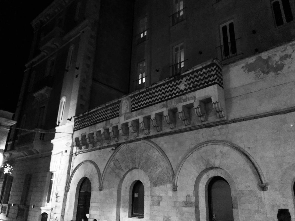 Casa vacanza Apollodoro Syracuse Exterior foto